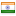 sspindia.com server is located in India